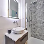 Alpenkate Apartman *